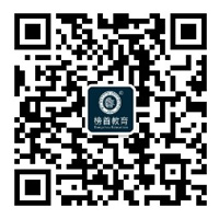 微信二维码